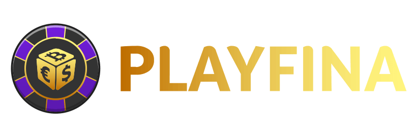 Playfina Deutschland ➡️ Offizielle Website